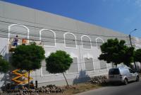 Imagine atasata: Kaufland Kogalniceanu - 2015.08.08 - 03.jpg